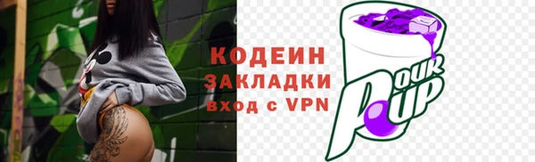 тгк Каменка
