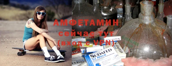 тгк Каменка
